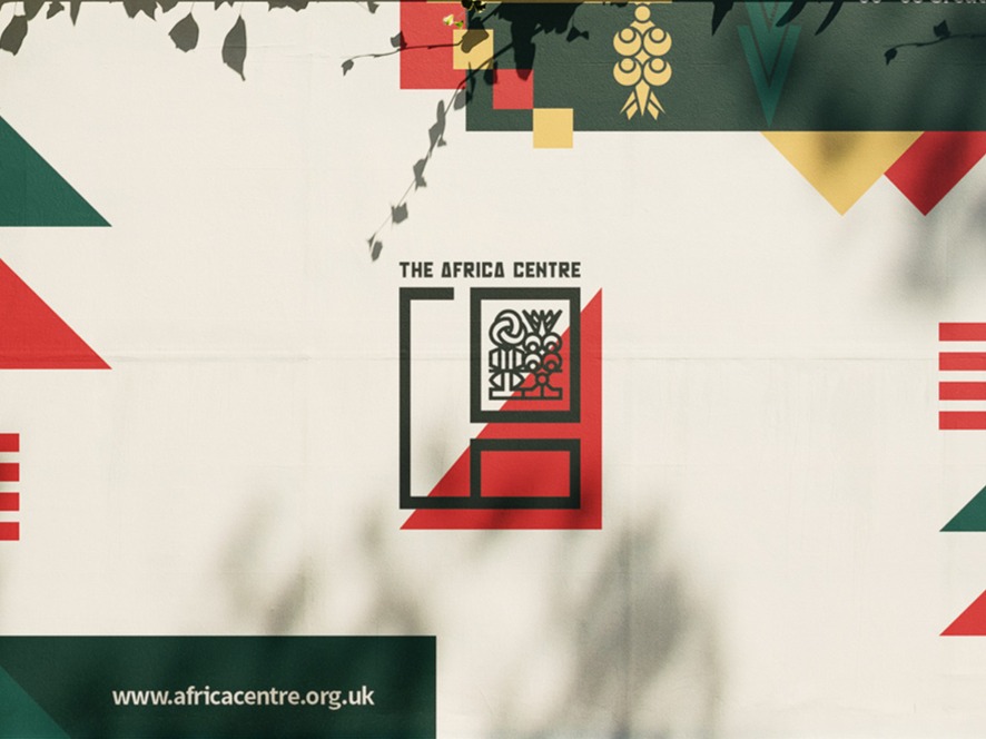 The Africa Centre
